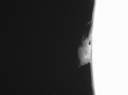 /album/soleil/film-protu-13-decembre-gif/